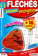 MG Fléchés Moyen N...