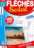 MG Fléchés Soleil ...
