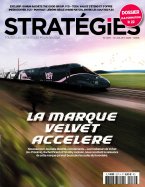 Stratégies