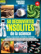 Les Frontières de ...