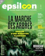 Epsiloon
