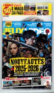 Total Jeux Video  ...
