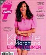 Télé 7 Jours