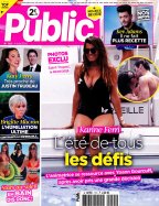 Public