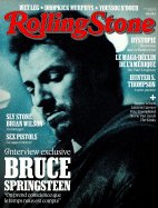 Rolling Stone
