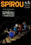 Spirou