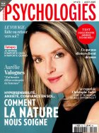 Psychologies