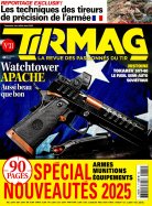Tir Mag