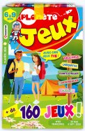 MG Planète Jeux 6 ...