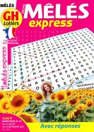 GH Mêlés Express