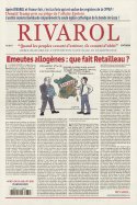 Rivarol