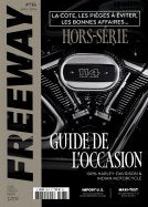 Freeway
