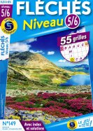 SC Fléchés Niveau ...