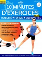 Mon coach Vitalité...
