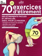 Mon Coach 50 ans e...