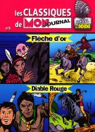 Les classiques de ...