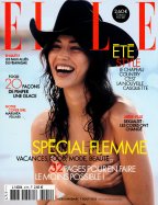 Elle Poche