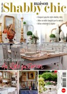 Maison Shabby Chic...