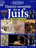 Les Grandes Civili...