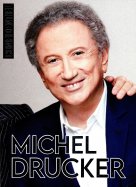 Confidentiel - Mic...
