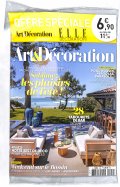 Art & Décoration +...