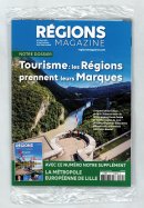 Régions Magazine