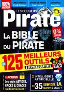 Les Dossiers du Pi...