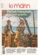 Dossier le Marin