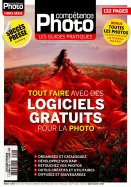 Compétence Photo H...