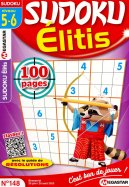 MG Sudoku Elitis N...