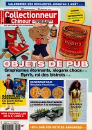 Collectionneur & C...