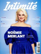 Intimité