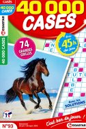 MG 40 000 Cases