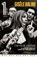 Le 1 HS Mémoire