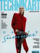 Technikart