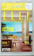 Elle Décoration + ...
