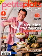 Les Petits Plats d...