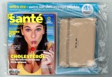 Santé Magazine + P...