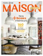 Maison Créative Ho...