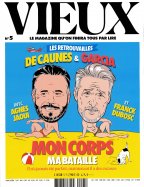Vieux