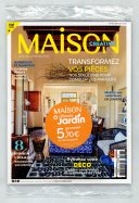 Maison Créative + ...