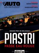 Auto Hebdo