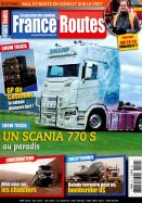 France Routes