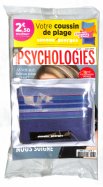 Psychologies + pro...
