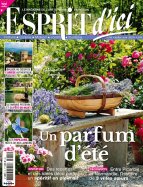 Esprit D'Ici