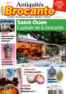 Antiquités Brocant...