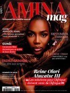 Amina