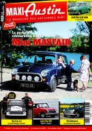 Maxi Austin