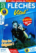 SC Fléchés Vital' ...