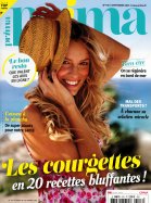 Prima Poche